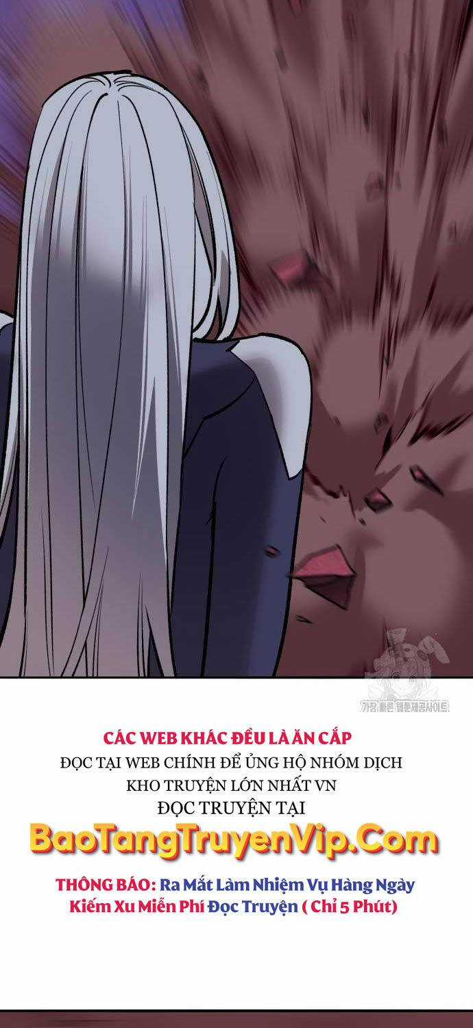 Phá Bỏ Giới Hạn Chapter 151 trang 83