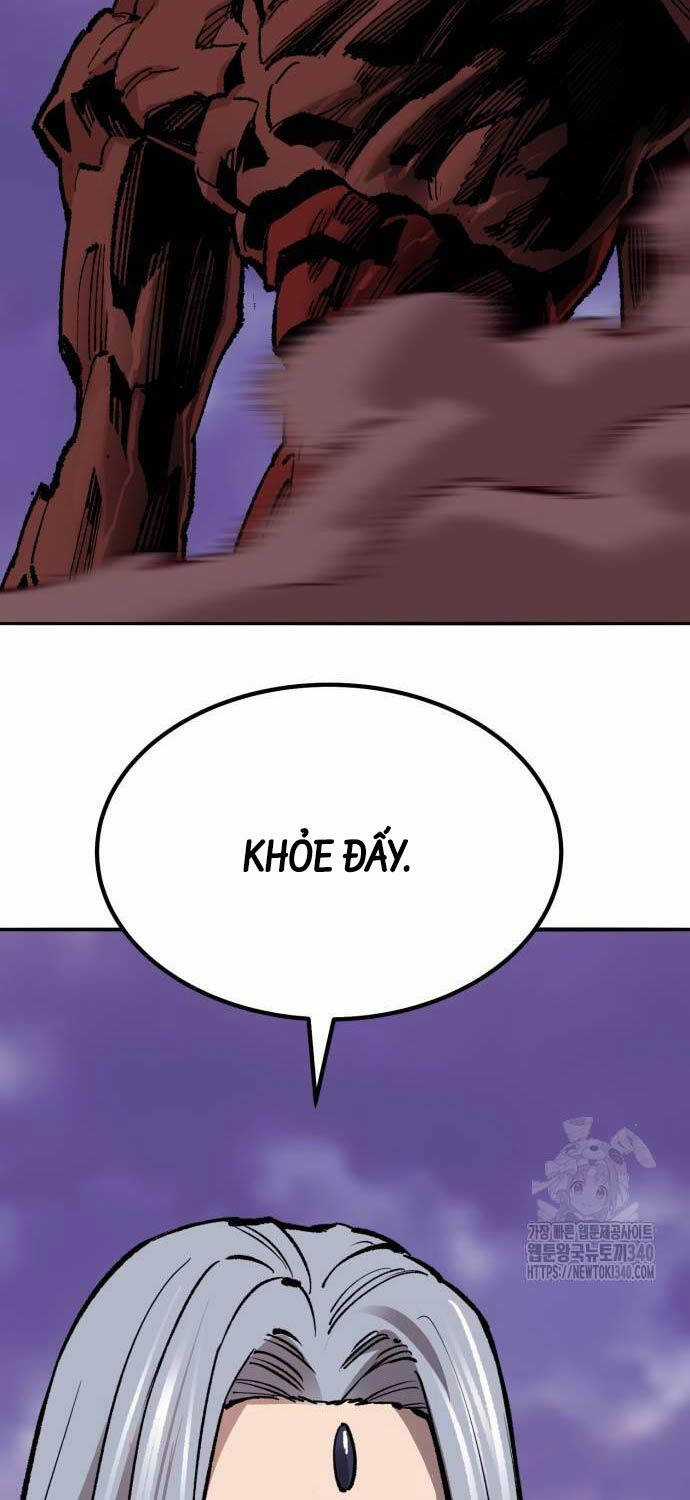 Phá Bỏ Giới Hạn Chapter 151 trang 85