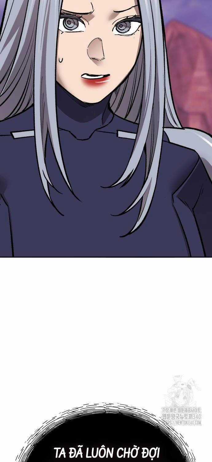 Phá Bỏ Giới Hạn Chapter 151 trang 86