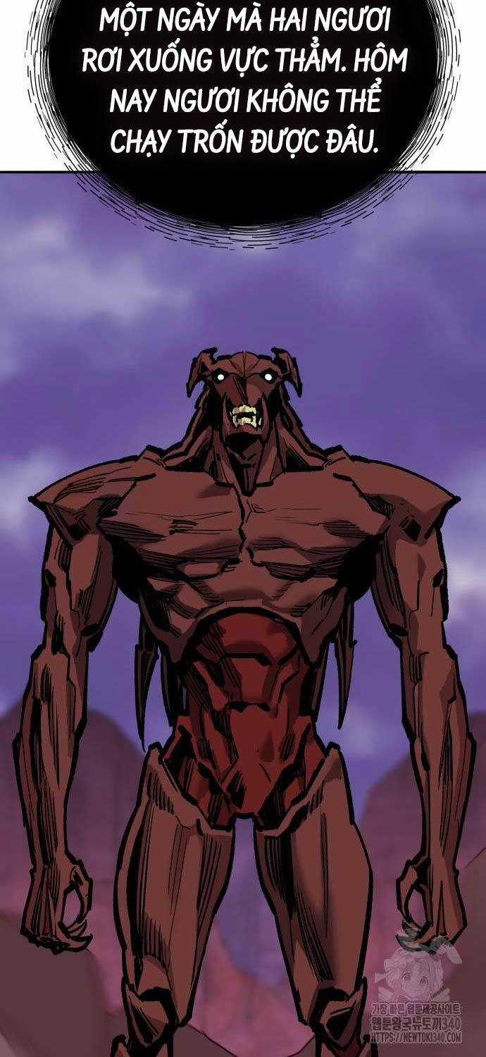 Phá Bỏ Giới Hạn Chapter 151 trang 87