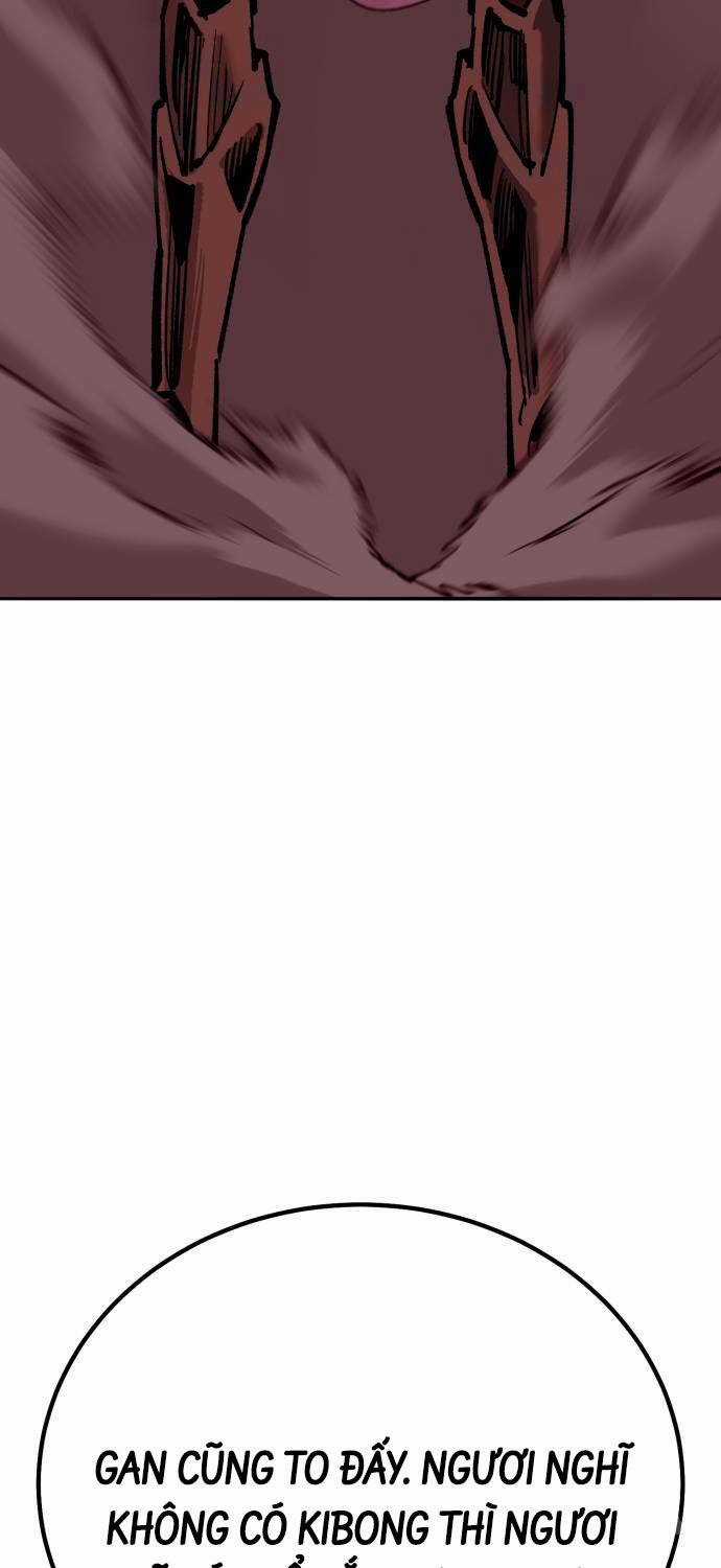 Phá Bỏ Giới Hạn Chapter 151 trang 88