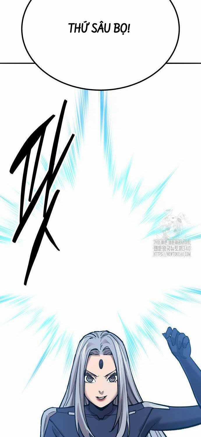 Phá Bỏ Giới Hạn Chapter 151 trang 9