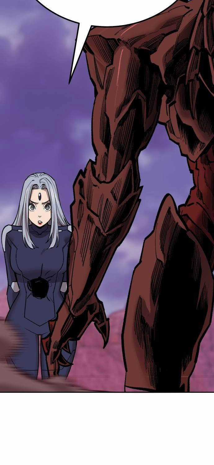 Phá Bỏ Giới Hạn Chapter 151 trang 90