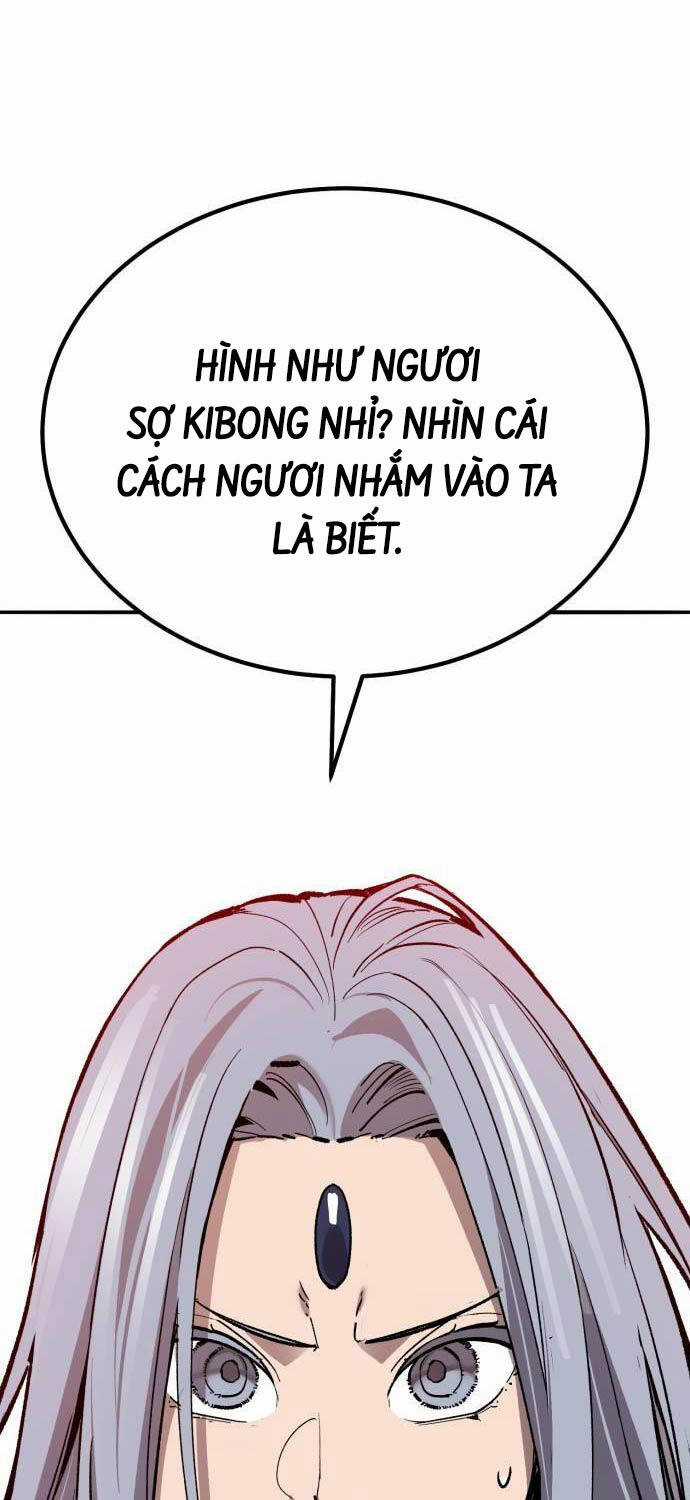 Phá Bỏ Giới Hạn Chapter 151 trang 91