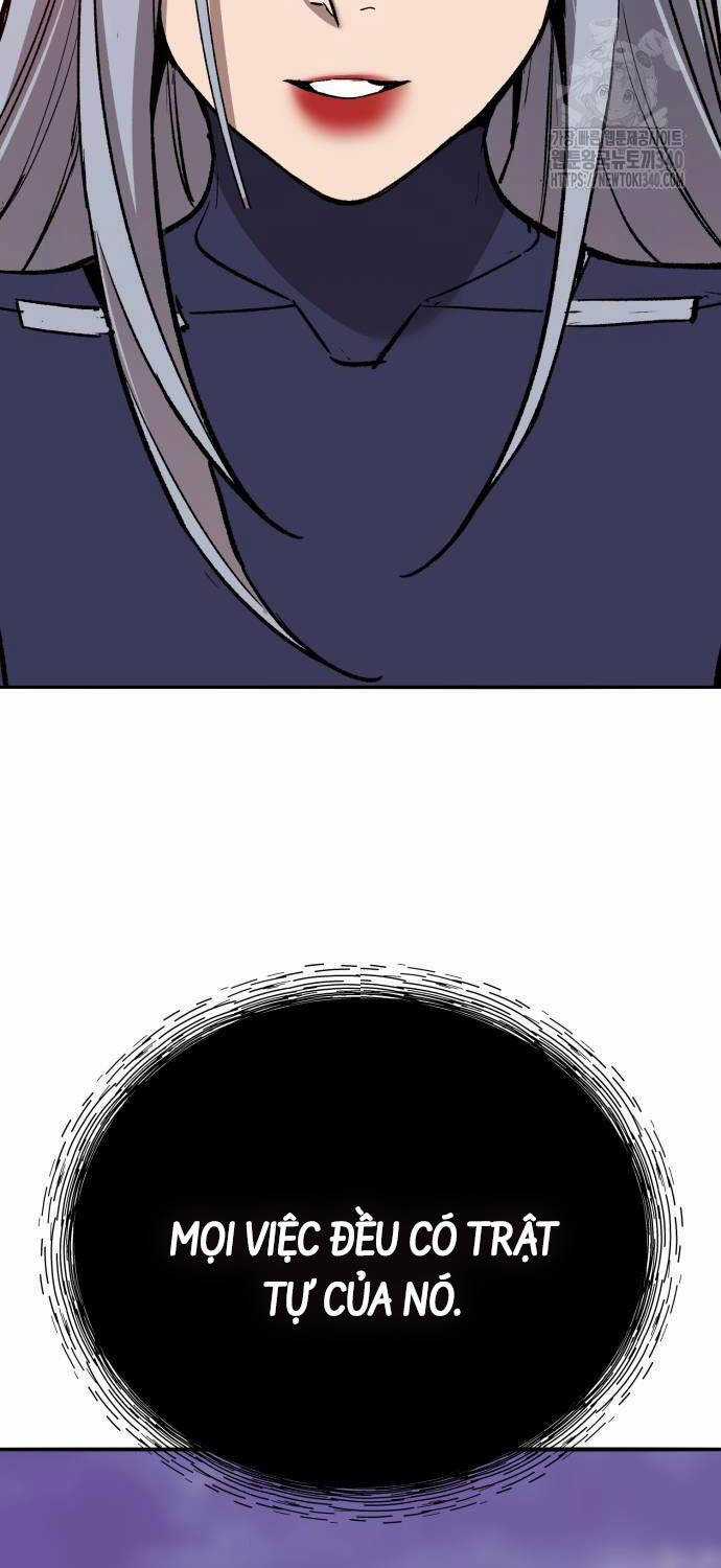 Phá Bỏ Giới Hạn Chapter 151 trang 92