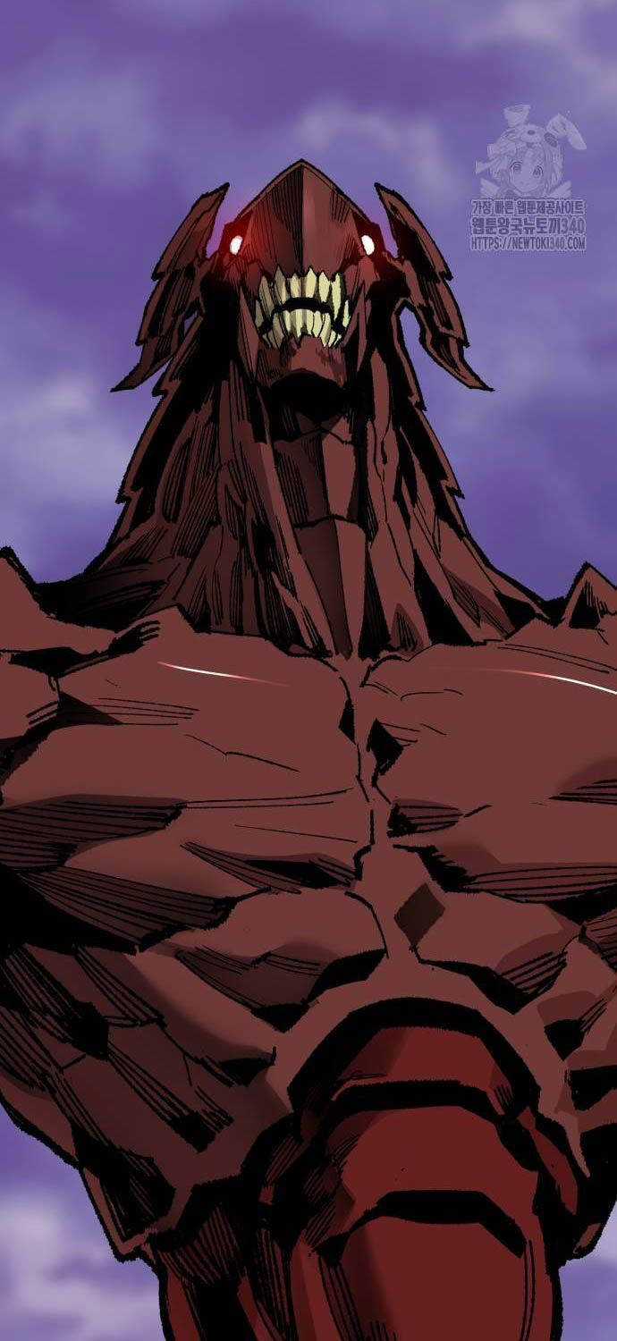 Phá Bỏ Giới Hạn Chapter 151 trang 93