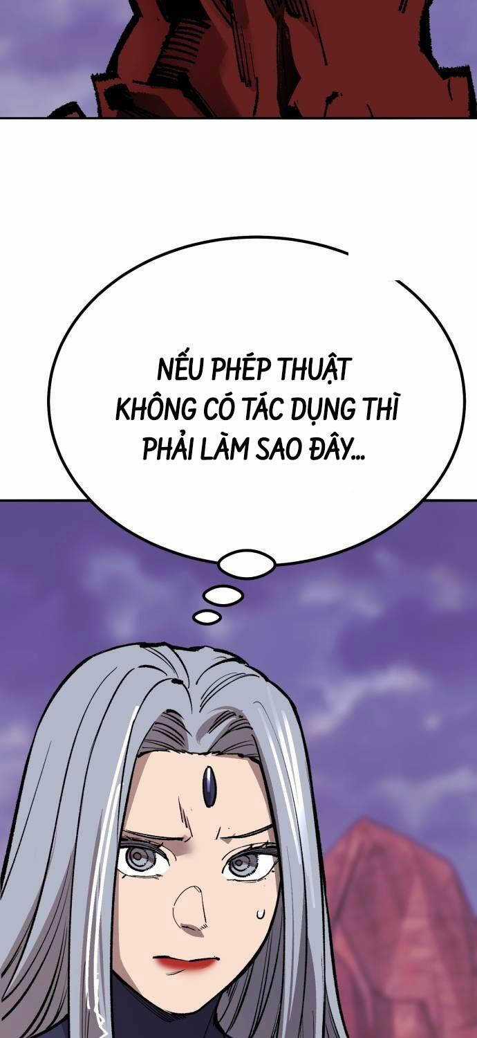 Phá Bỏ Giới Hạn Chapter 151 trang 94