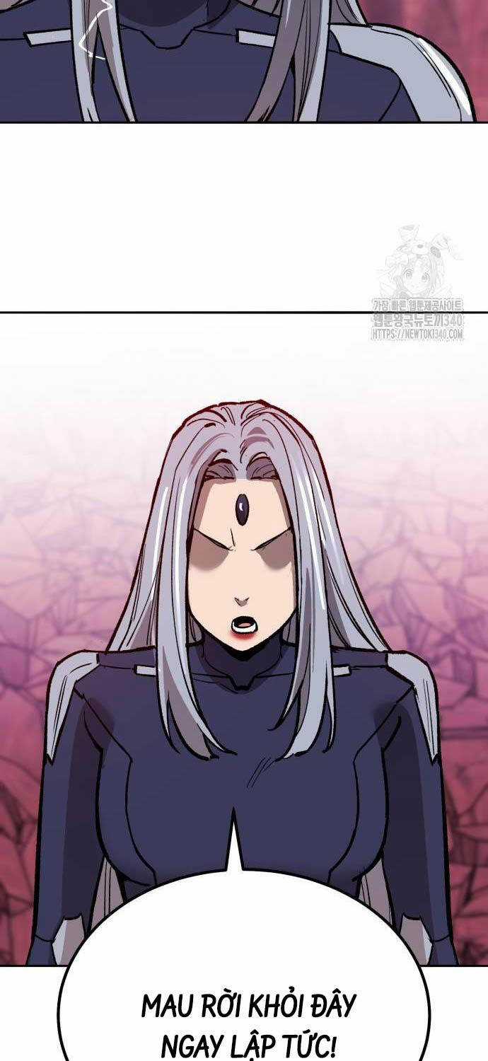 Phá Bỏ Giới Hạn Chapter 151 trang 95