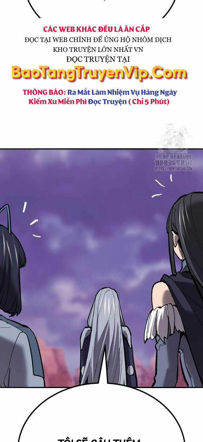 Phá Bỏ Giới Hạn Chapter 151 trang 96