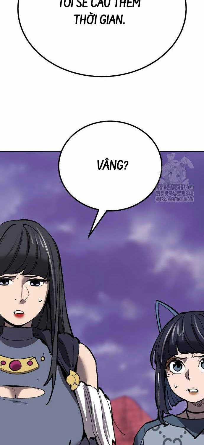Phá Bỏ Giới Hạn Chapter 151 trang 97