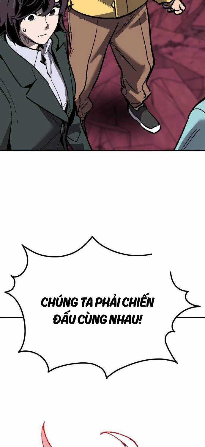 Phá Bỏ Giới Hạn Chapter 151 trang 99