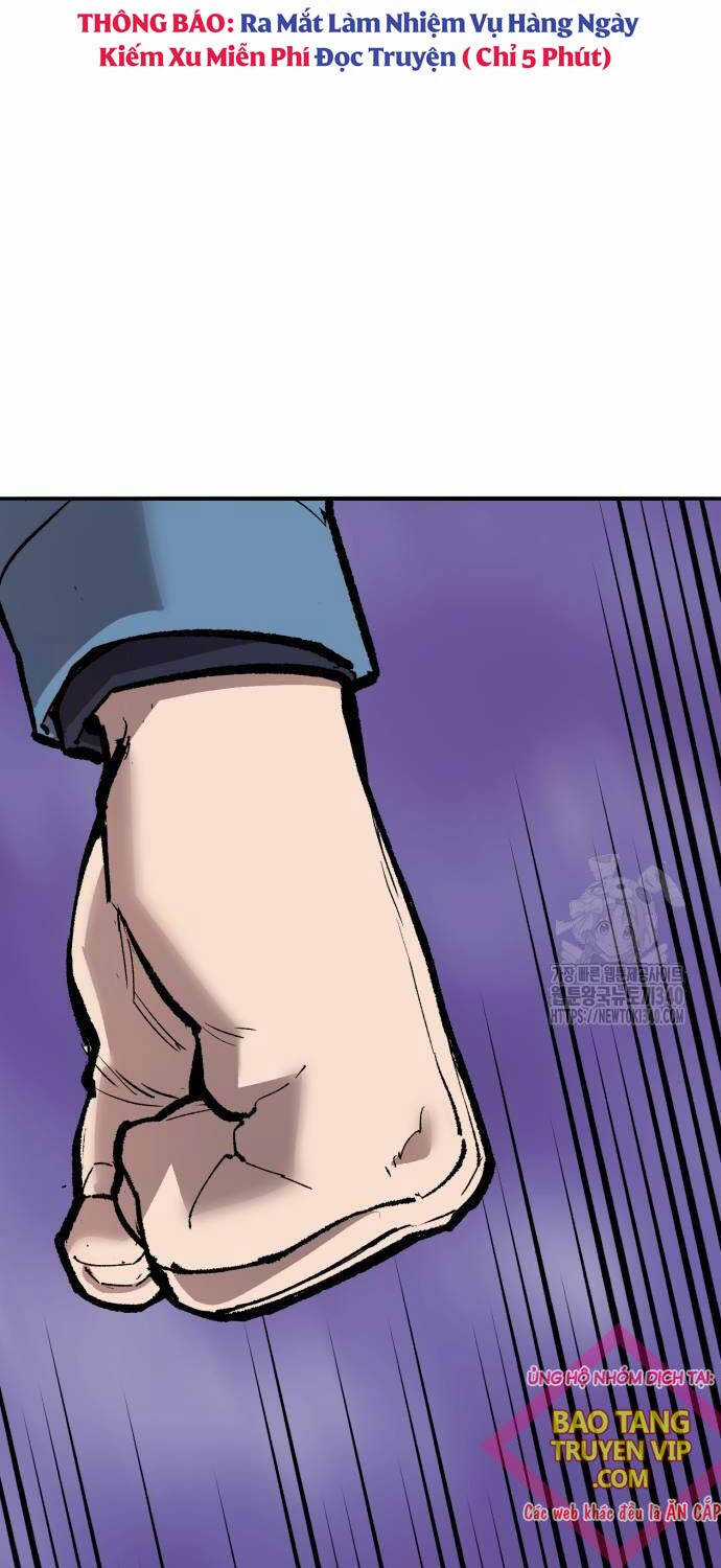 Phá Bỏ Giới Hạn Chapter 152 trang 10