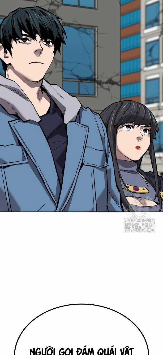 Phá Bỏ Giới Hạn Chapter 152 trang 100