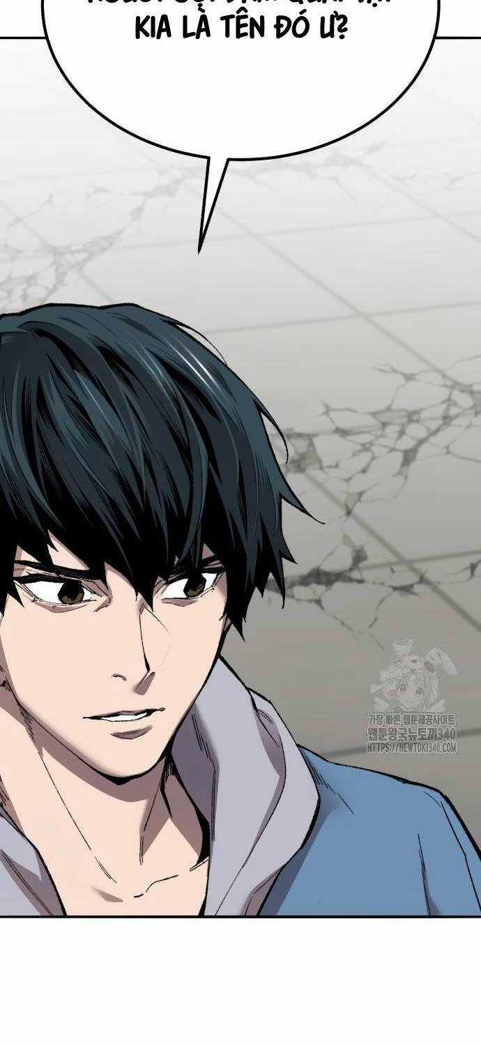 Phá Bỏ Giới Hạn Chapter 152 trang 101