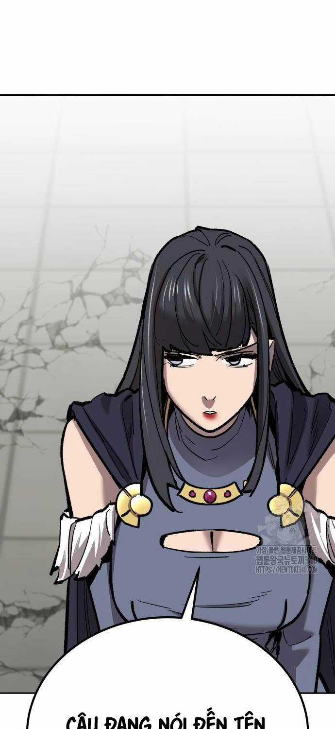 Phá Bỏ Giới Hạn Chapter 152 trang 102