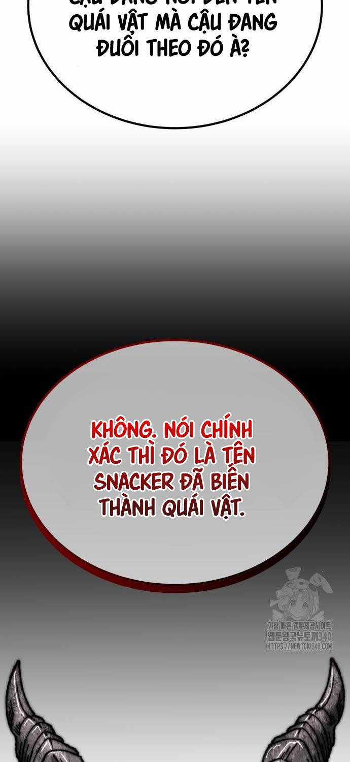 Phá Bỏ Giới Hạn Chapter 152 trang 103