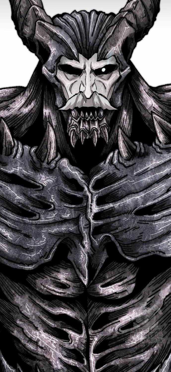 Phá Bỏ Giới Hạn Chapter 152 trang 104