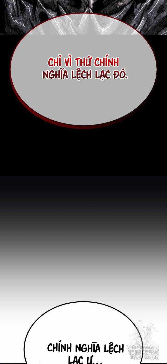 Phá Bỏ Giới Hạn Chapter 152 trang 105