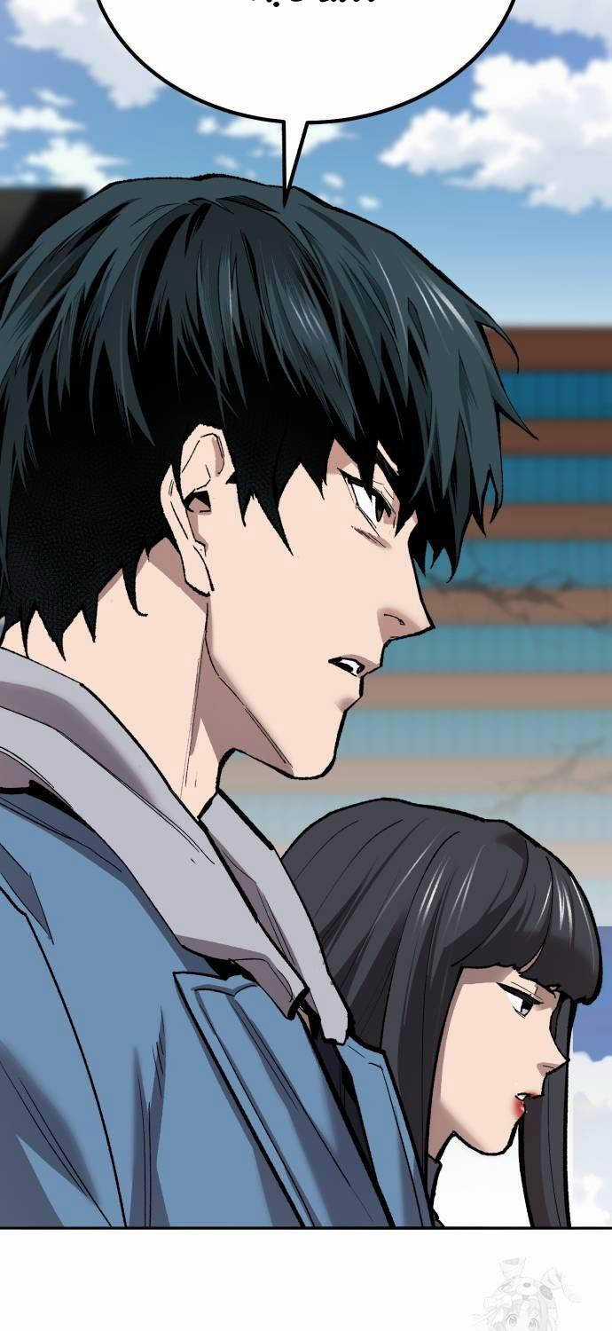 Phá Bỏ Giới Hạn Chapter 152 trang 106