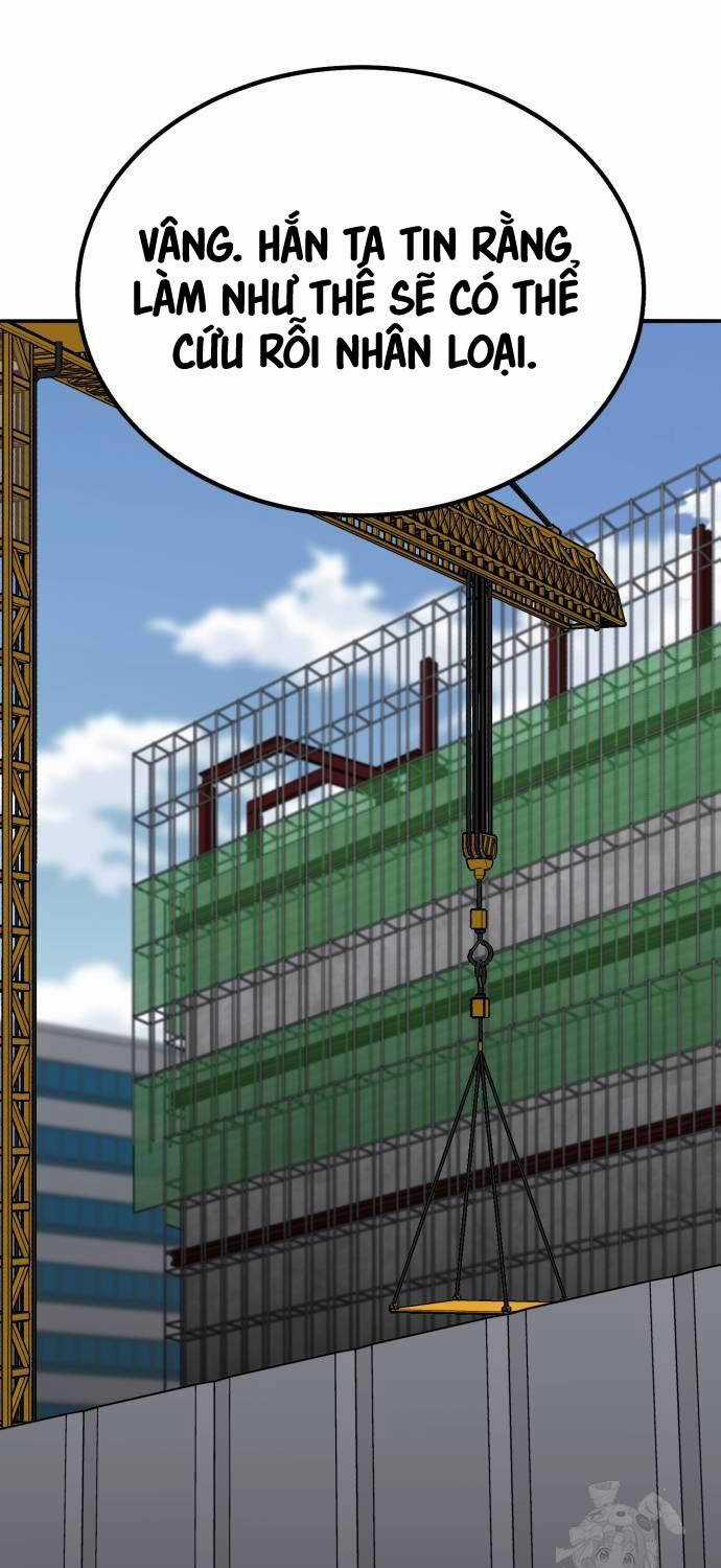 Phá Bỏ Giới Hạn Chapter 152 trang 108