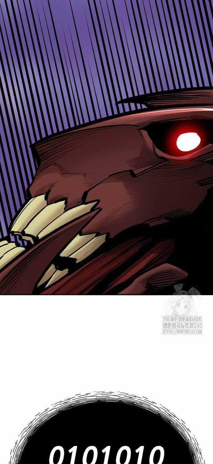 Phá Bỏ Giới Hạn Chapter 152 trang 11