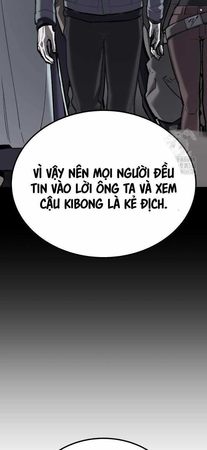 Phá Bỏ Giới Hạn Chapter 152 trang 114