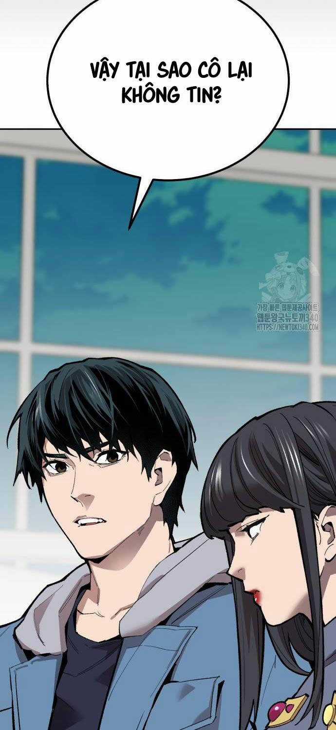 Phá Bỏ Giới Hạn Chapter 152 trang 115