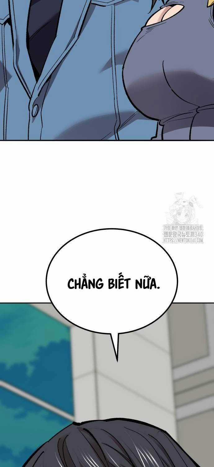 Phá Bỏ Giới Hạn Chapter 152 trang 116