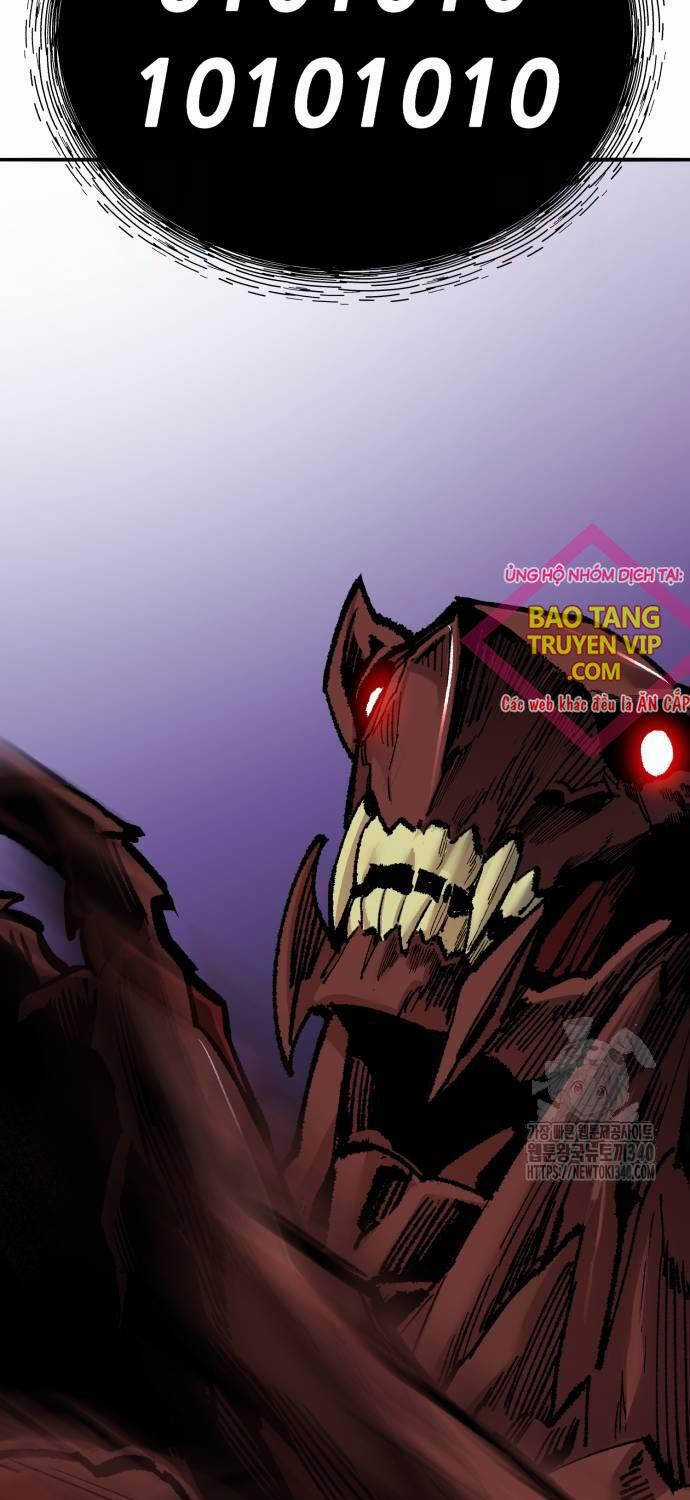 Phá Bỏ Giới Hạn Chapter 152 trang 12