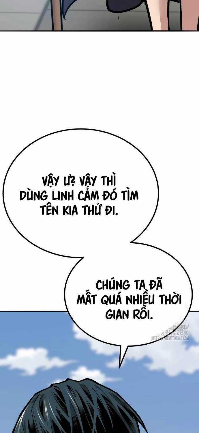 Phá Bỏ Giới Hạn Chapter 152 trang 120