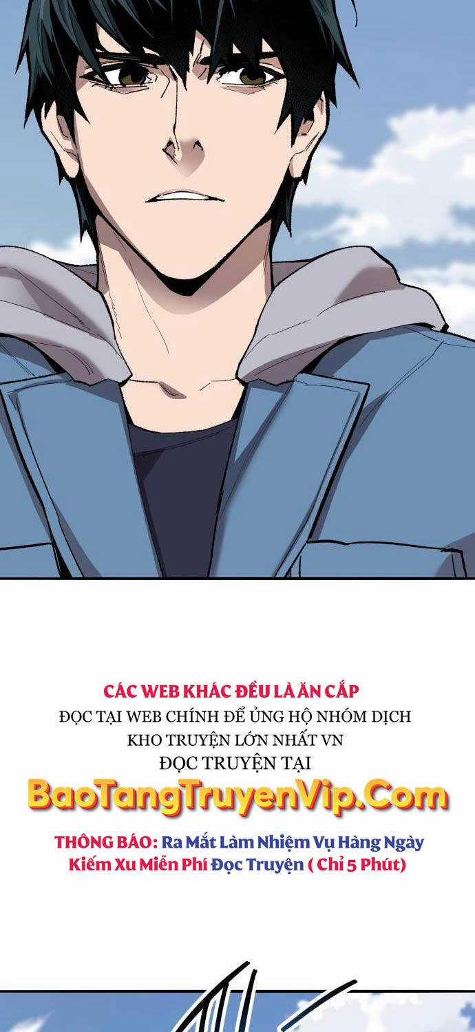 Phá Bỏ Giới Hạn Chapter 152 trang 121