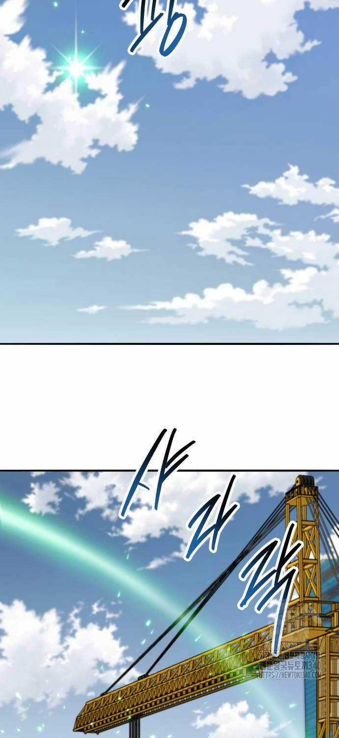 Phá Bỏ Giới Hạn Chapter 152 trang 122