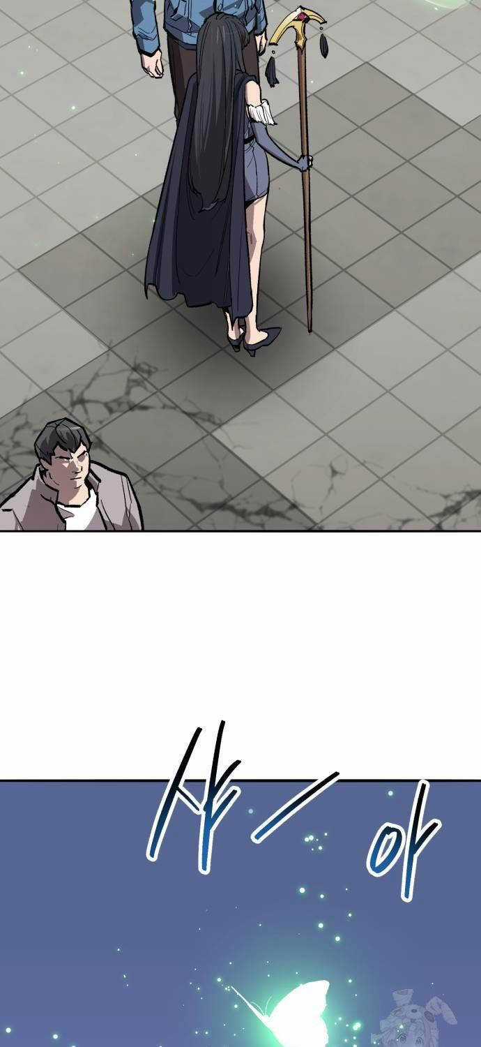 Phá Bỏ Giới Hạn Chapter 152 trang 126