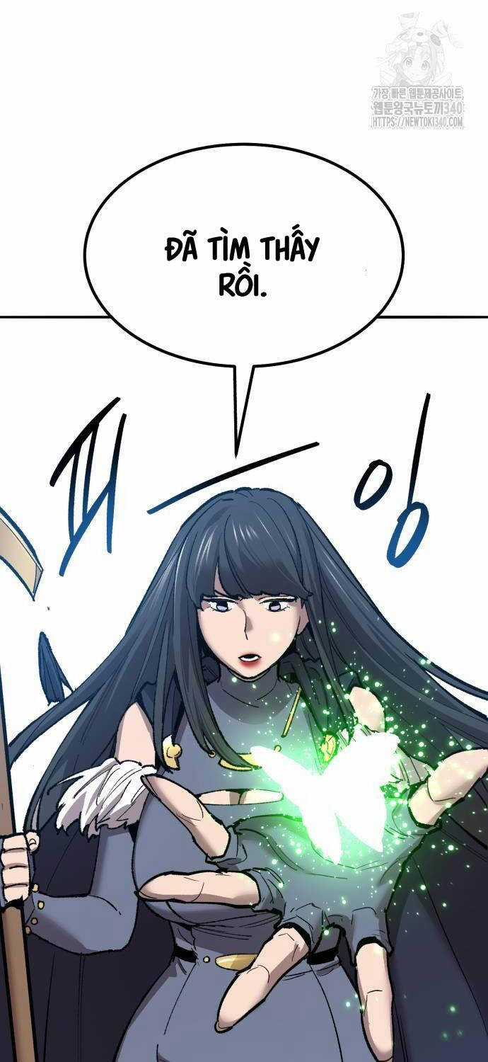 Phá Bỏ Giới Hạn Chapter 152 trang 128