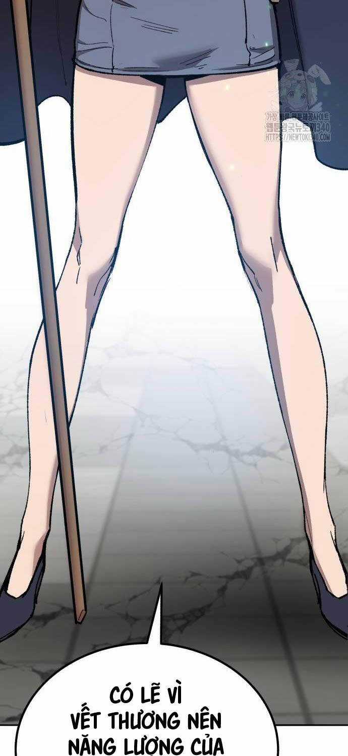 Phá Bỏ Giới Hạn Chapter 152 trang 129