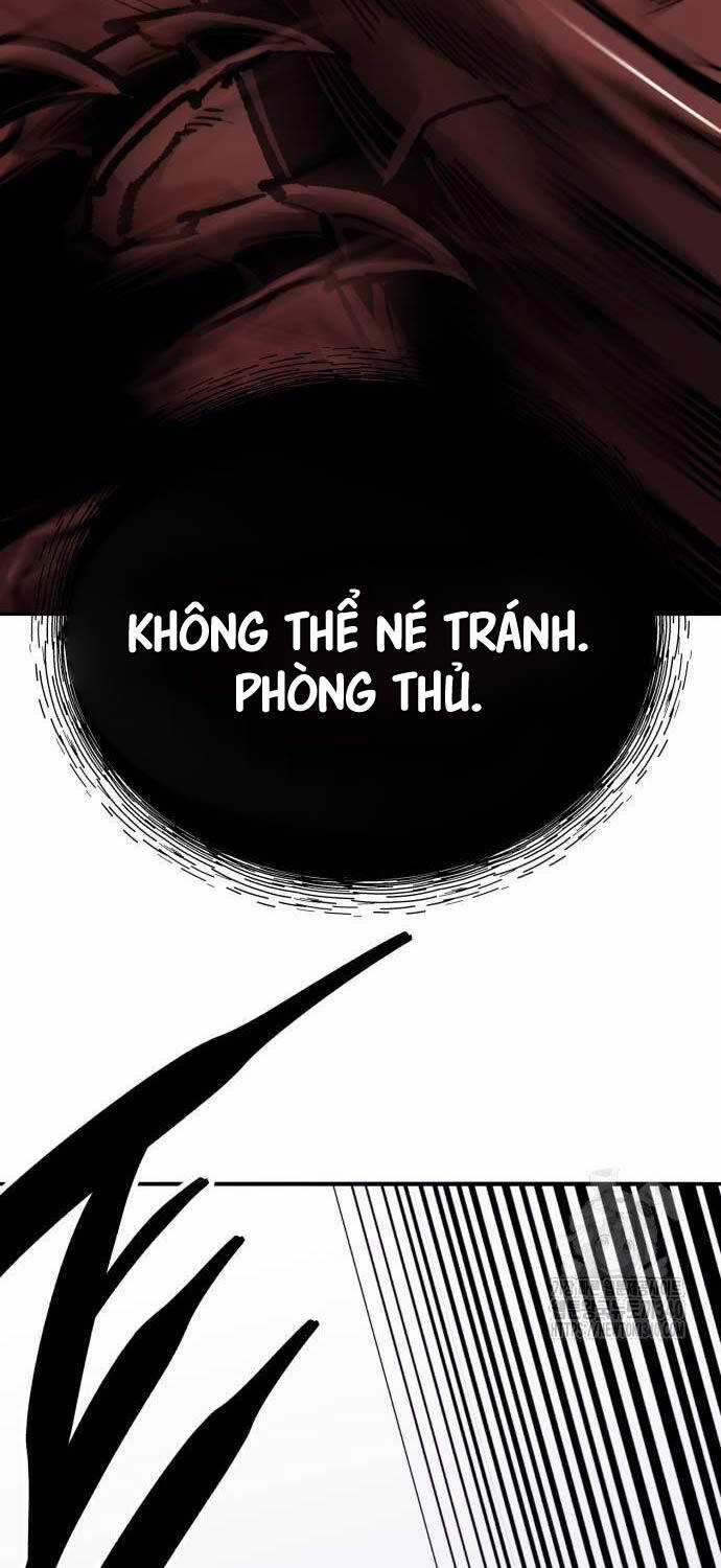 Phá Bỏ Giới Hạn Chapter 152 trang 13