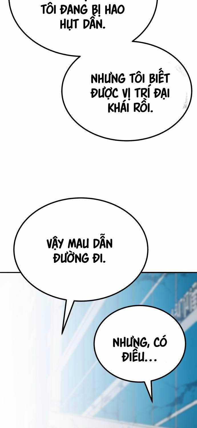 Phá Bỏ Giới Hạn Chapter 152 trang 130