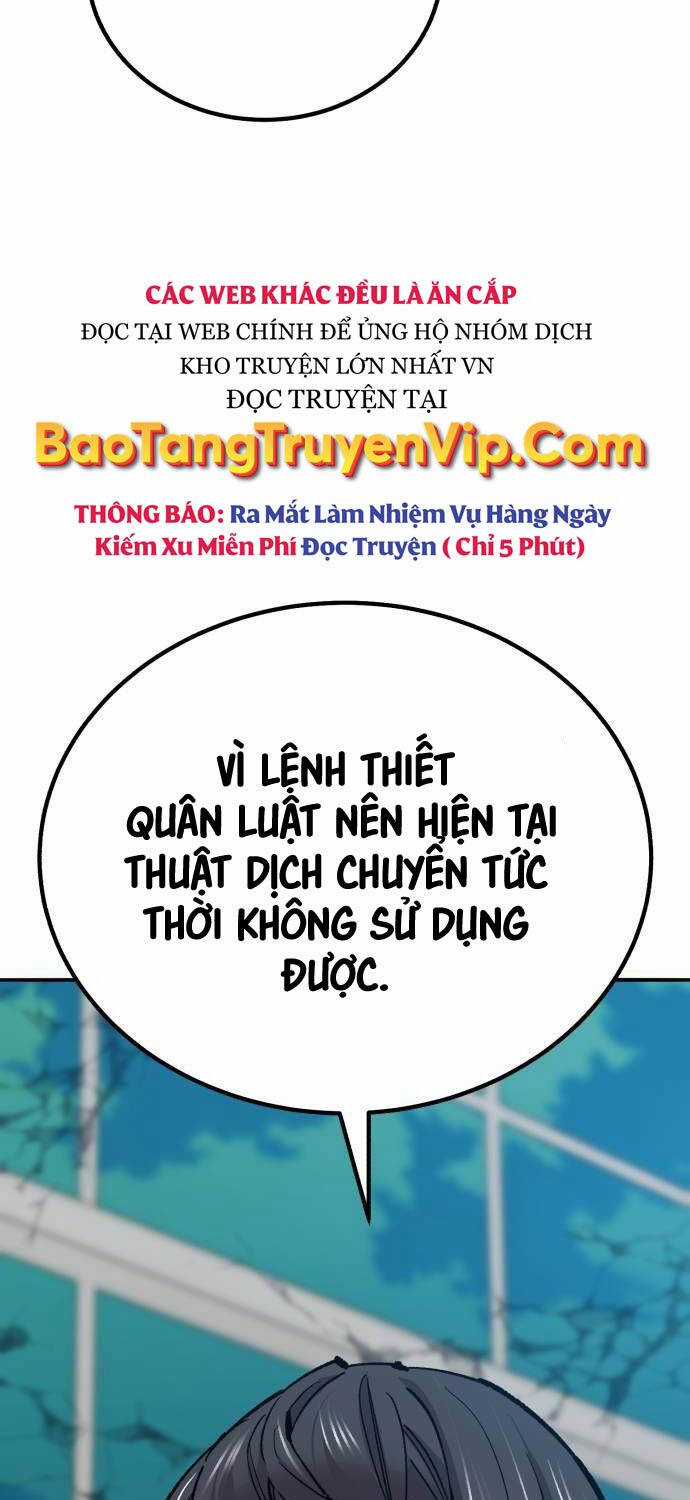 Phá Bỏ Giới Hạn Chapter 152 trang 132