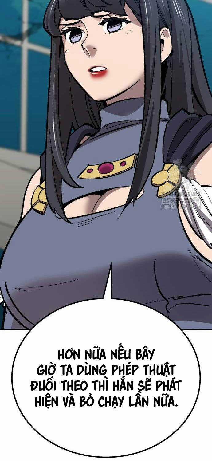 Phá Bỏ Giới Hạn Chapter 152 trang 133