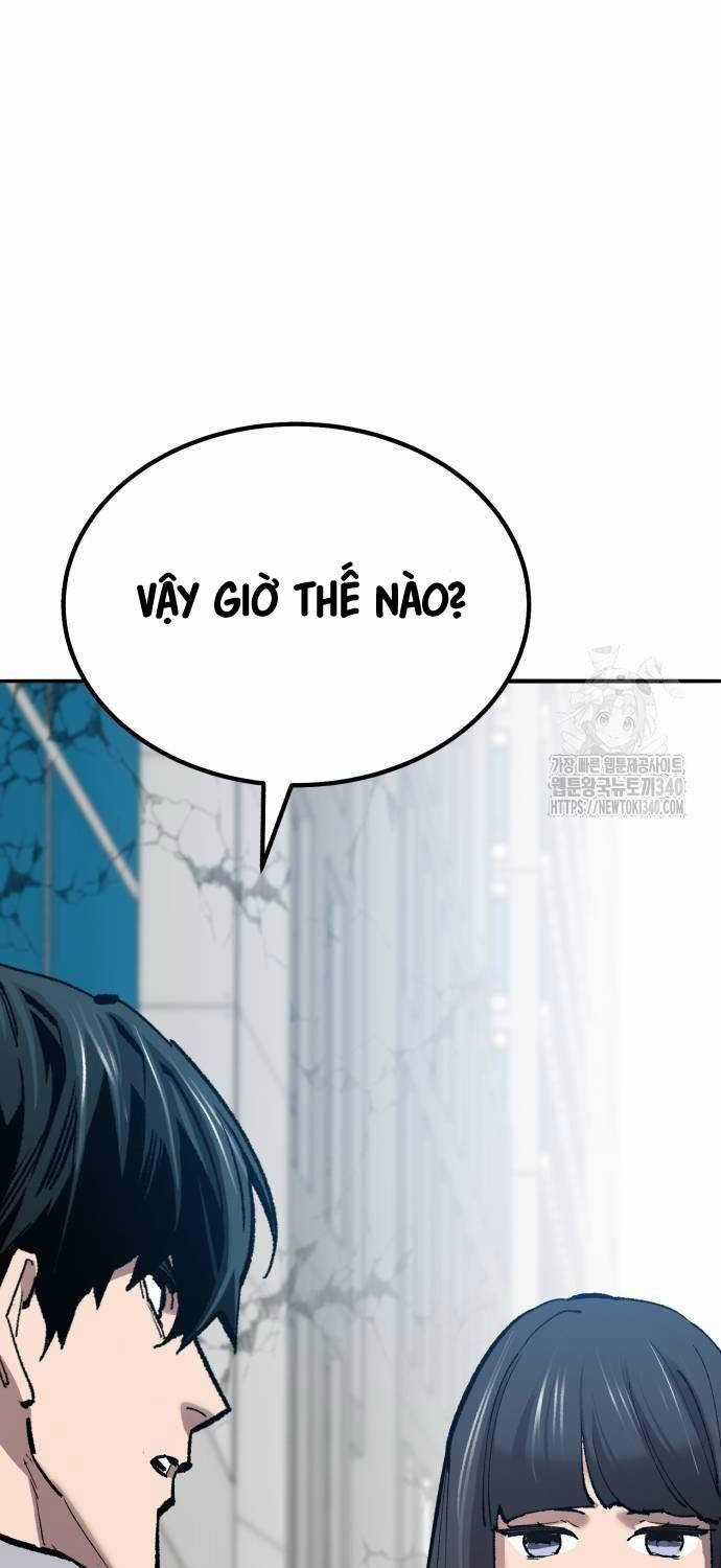 Phá Bỏ Giới Hạn Chapter 152 trang 134