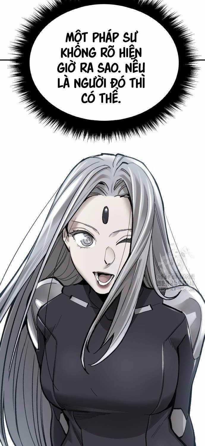 Phá Bỏ Giới Hạn Chapter 152 trang 136