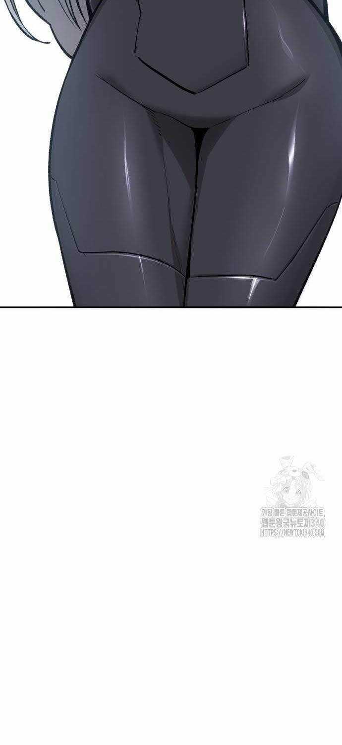 Phá Bỏ Giới Hạn Chapter 152 trang 137