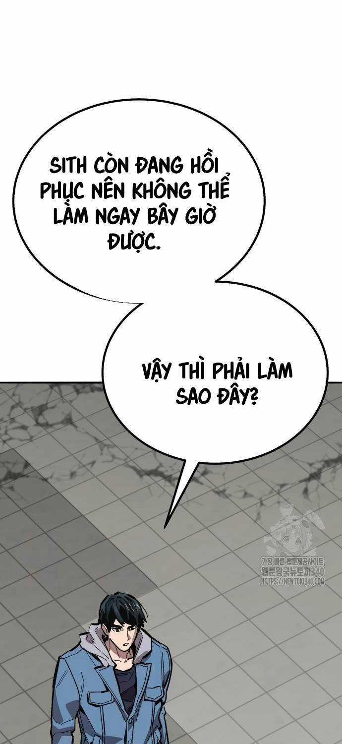 Phá Bỏ Giới Hạn Chapter 152 trang 138