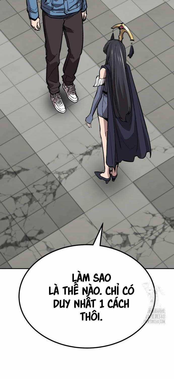 Phá Bỏ Giới Hạn Chapter 152 trang 139