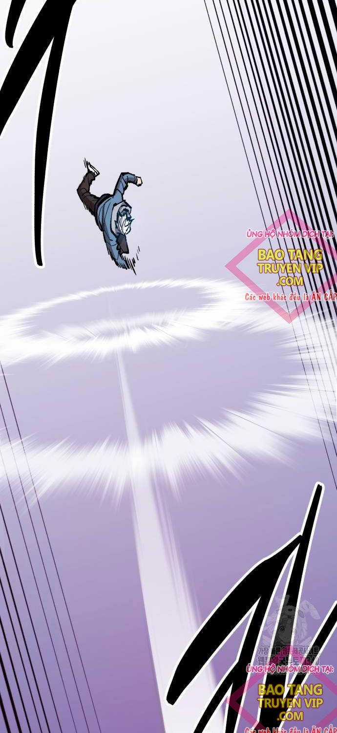 Phá Bỏ Giới Hạn Chapter 152 trang 14