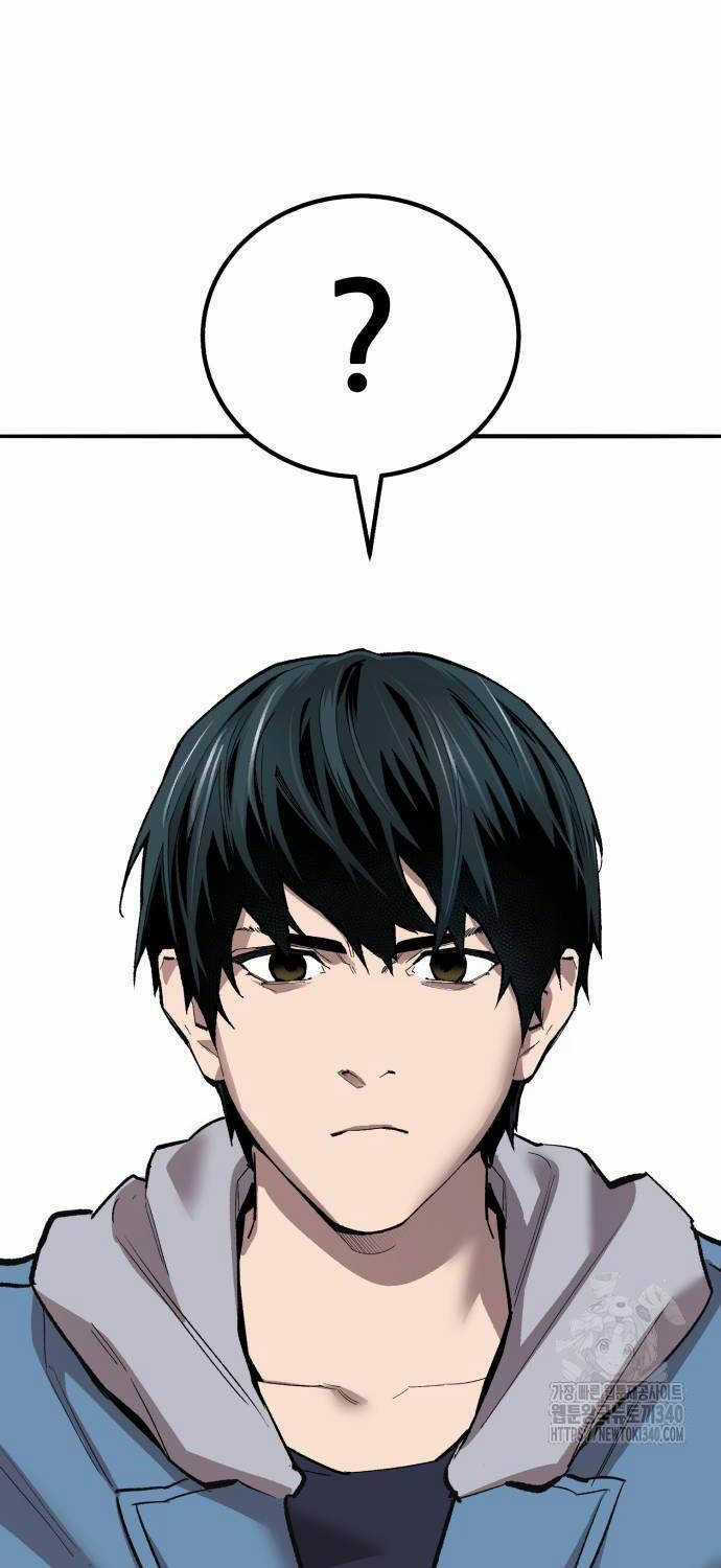 Phá Bỏ Giới Hạn Chapter 152 trang 140