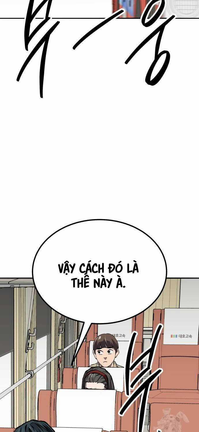 Phá Bỏ Giới Hạn Chapter 152 trang 144