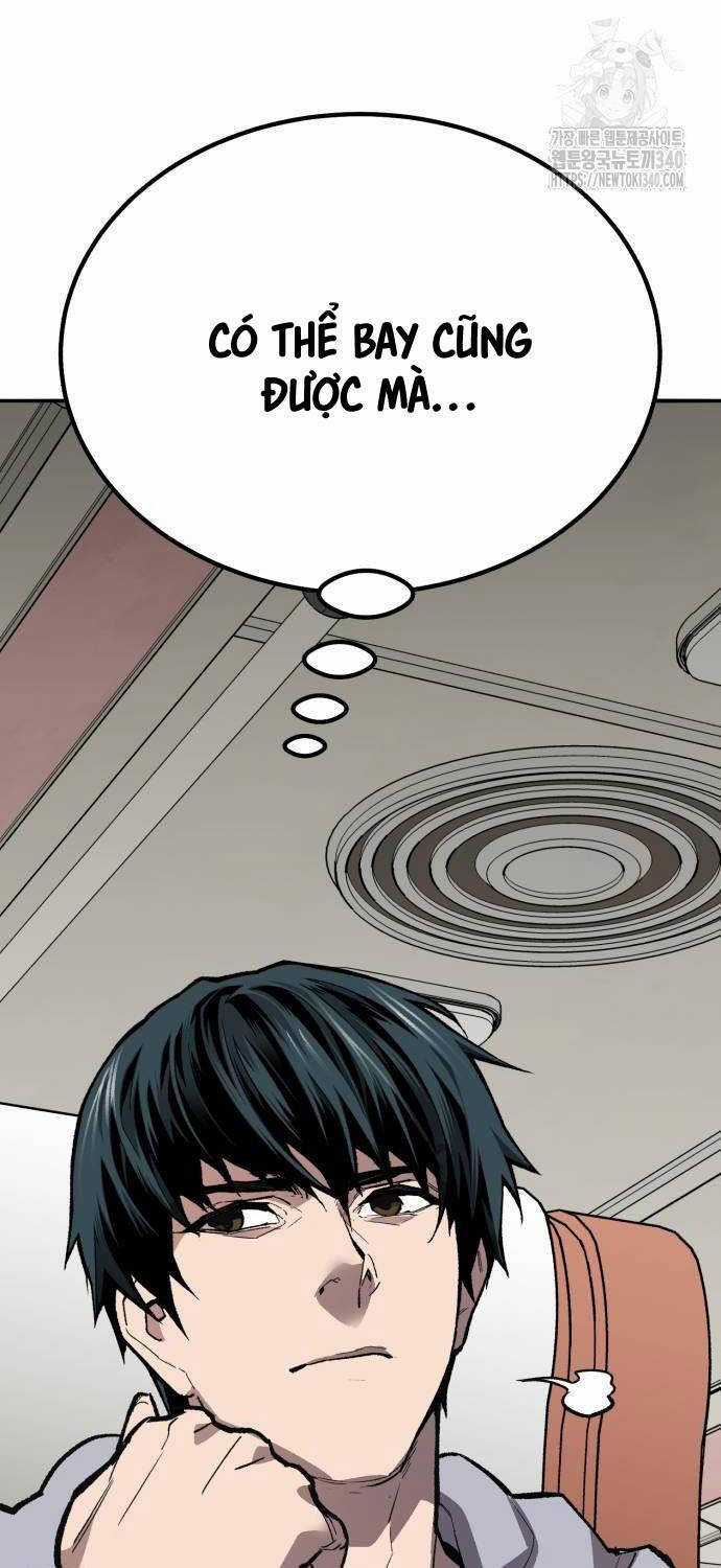 Phá Bỏ Giới Hạn Chapter 152 trang 146