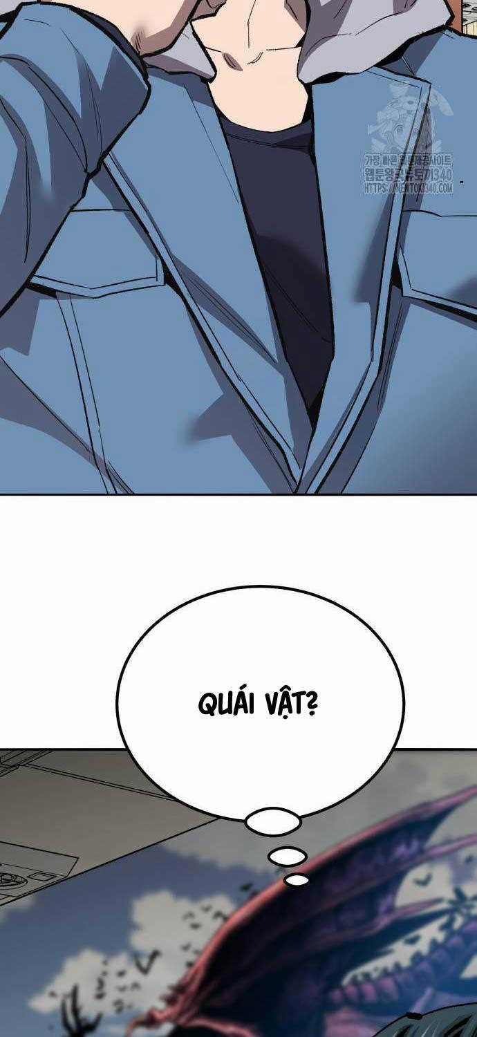 Phá Bỏ Giới Hạn Chapter 152 trang 147