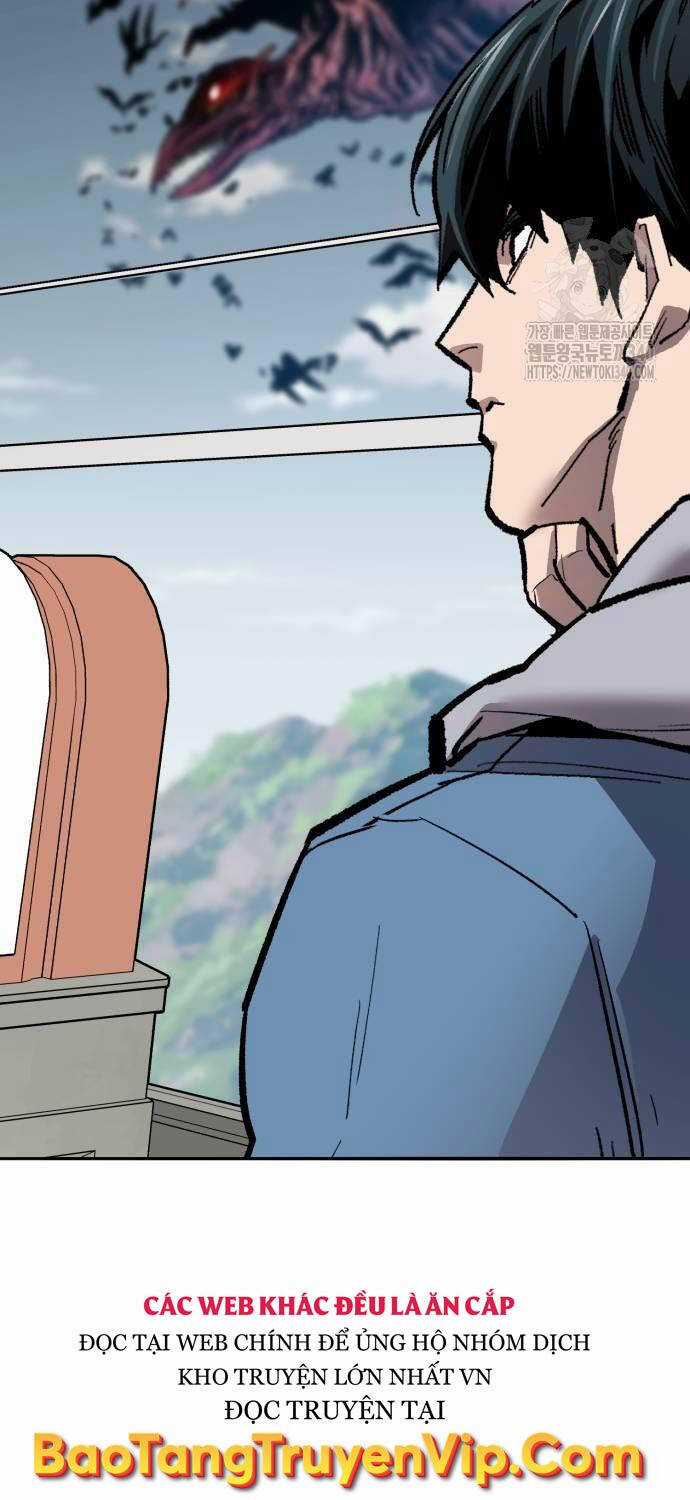 Phá Bỏ Giới Hạn Chapter 152 trang 148